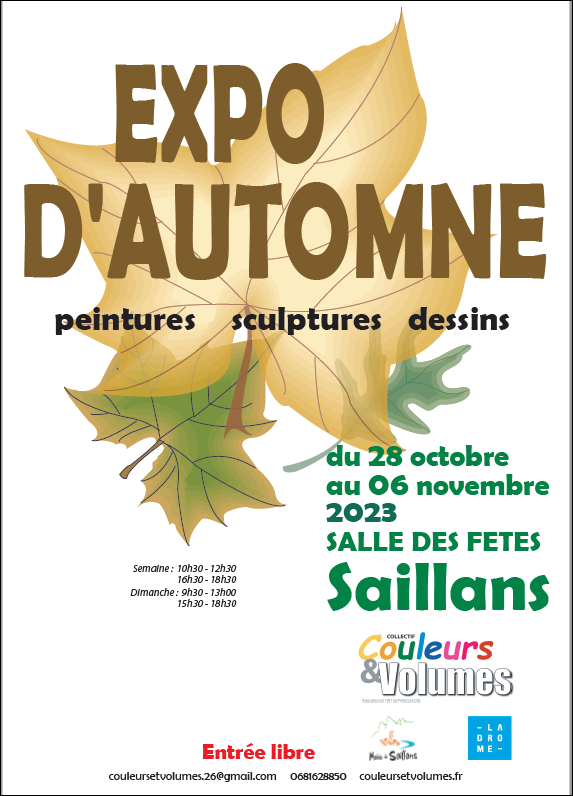 Expo